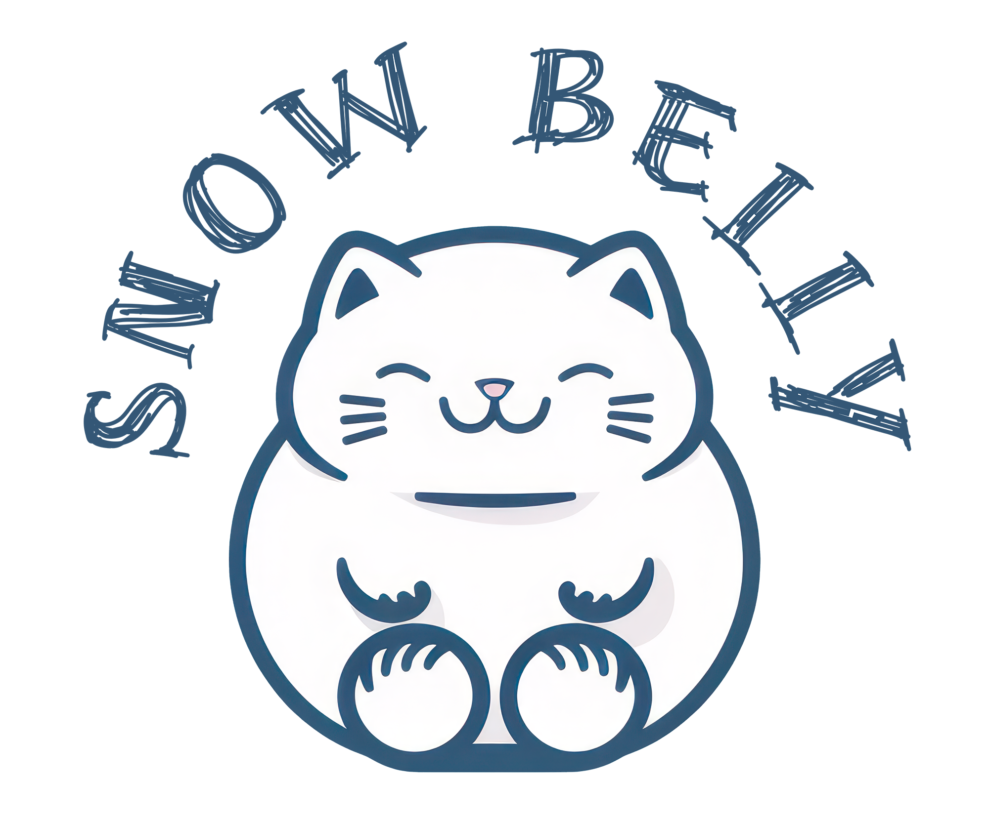 Snow Belly